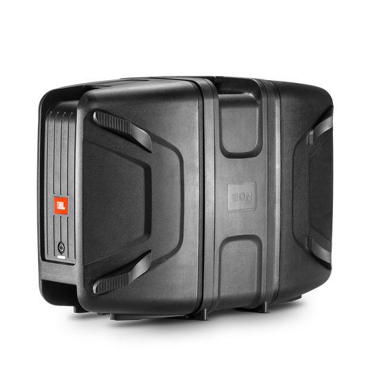 JBL EON206P