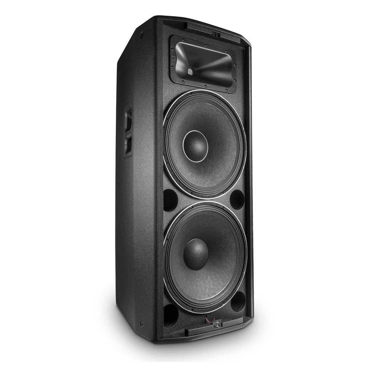 JBL PRX825W PA Speaker 1500W