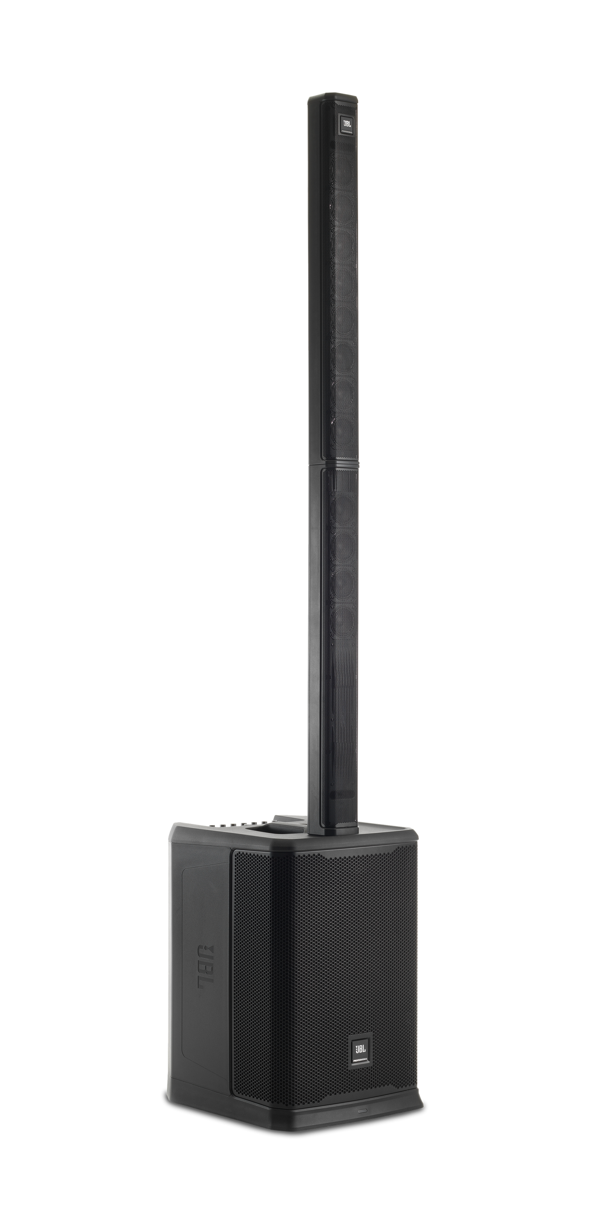 JBL PRX ONE Aktiv Säulenlautsprecher