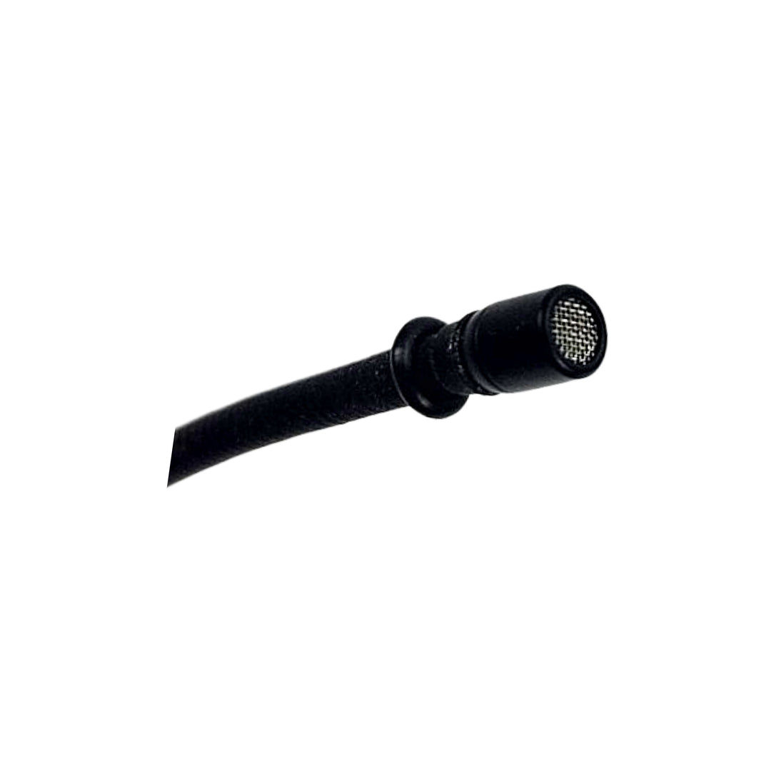JTS CM-214iKD headset-mikrofon til børn, sort