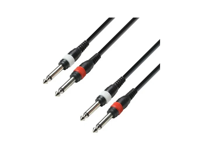 Yamaha DTX12 Multi Startpaket