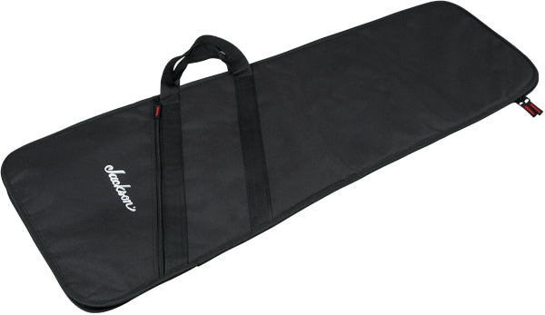 Jackson Gitarrentasche für Dinky/Soloist