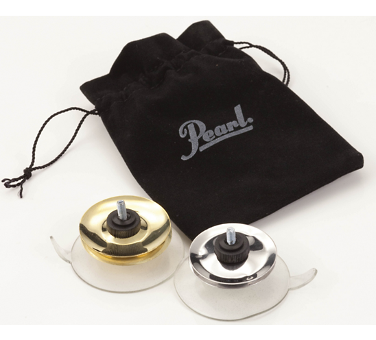 Pearl PJCP1 Jingle Cups