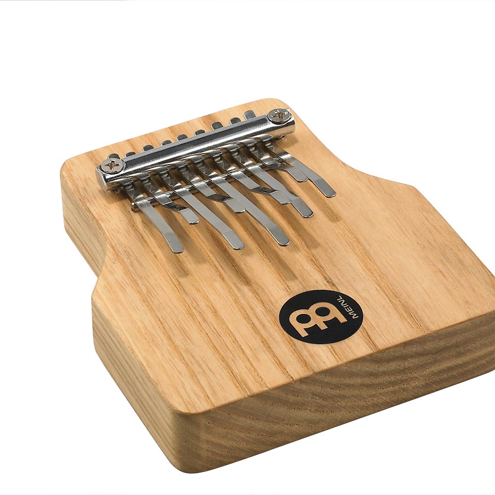 Meinl KA9-M Kalimba withium