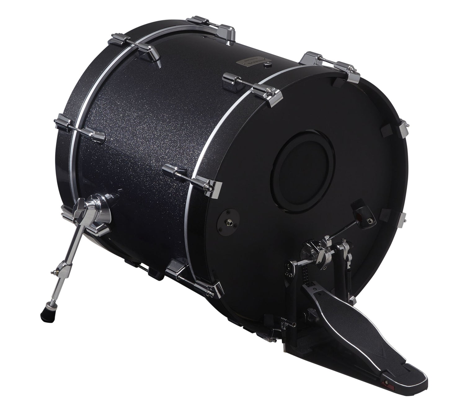 Roland VAD503 V-Drums