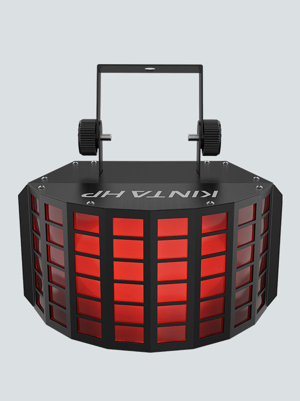 Chauvet Kinta HP Lichteffekt