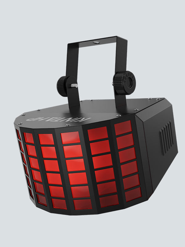 Chauvet Kinta HP Lichteffekt