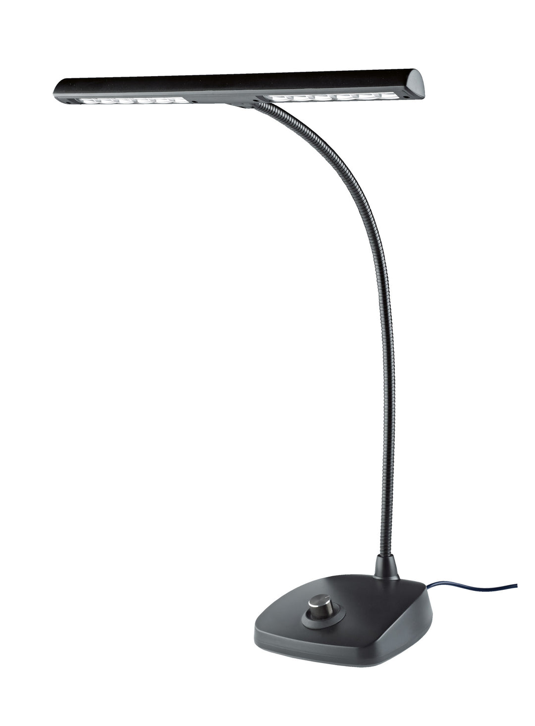 König & Meyer Klavierlampe