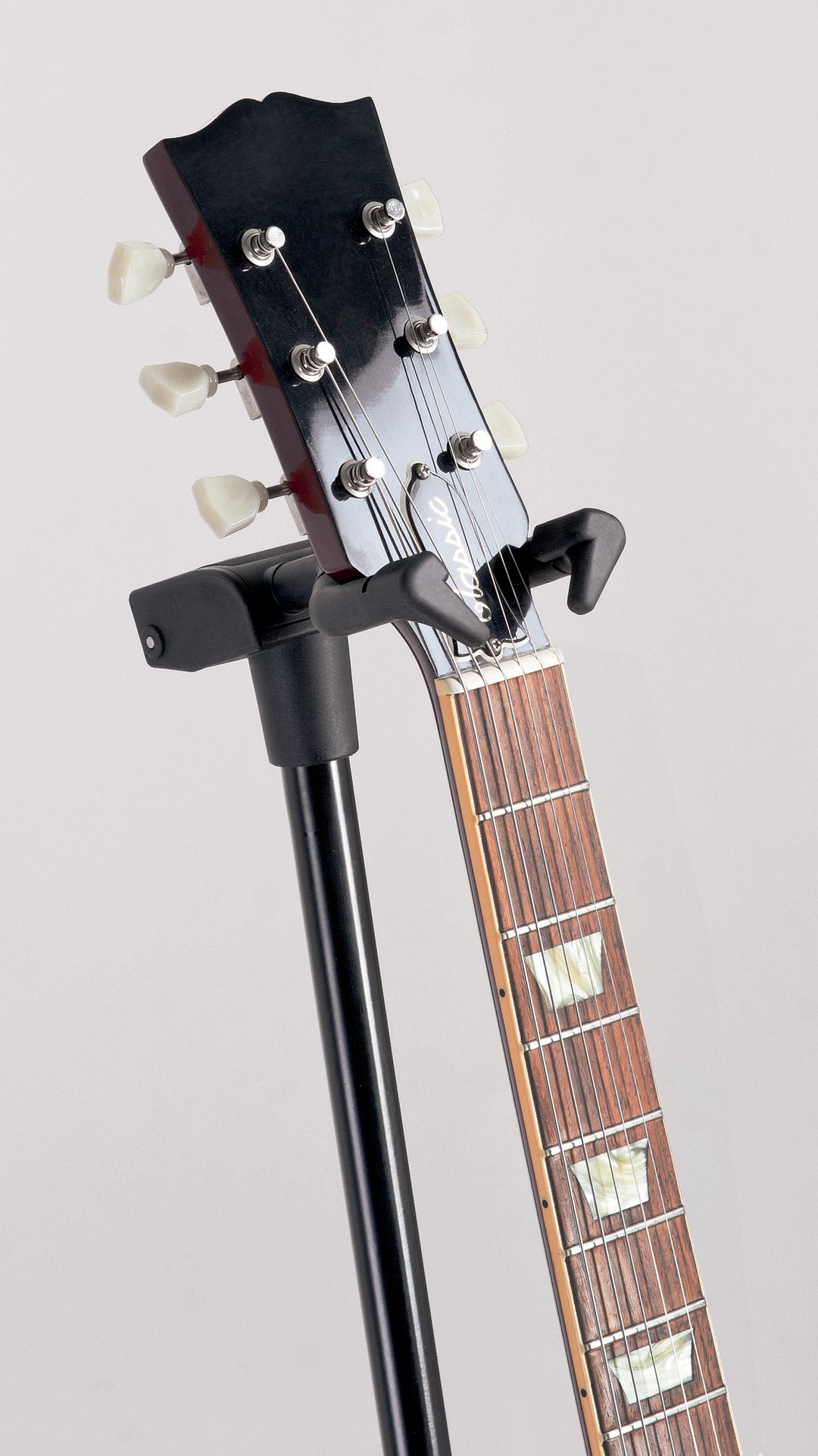 K&M 17670 'Memphis Pro' Gitarrenstativ
