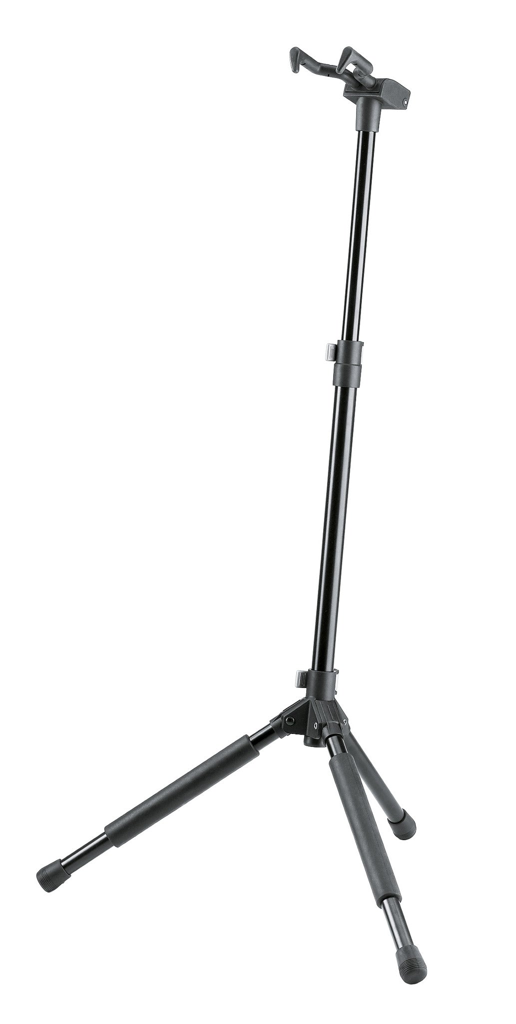 K&M 17670 'Memphis Pro' Gitarrenstativ