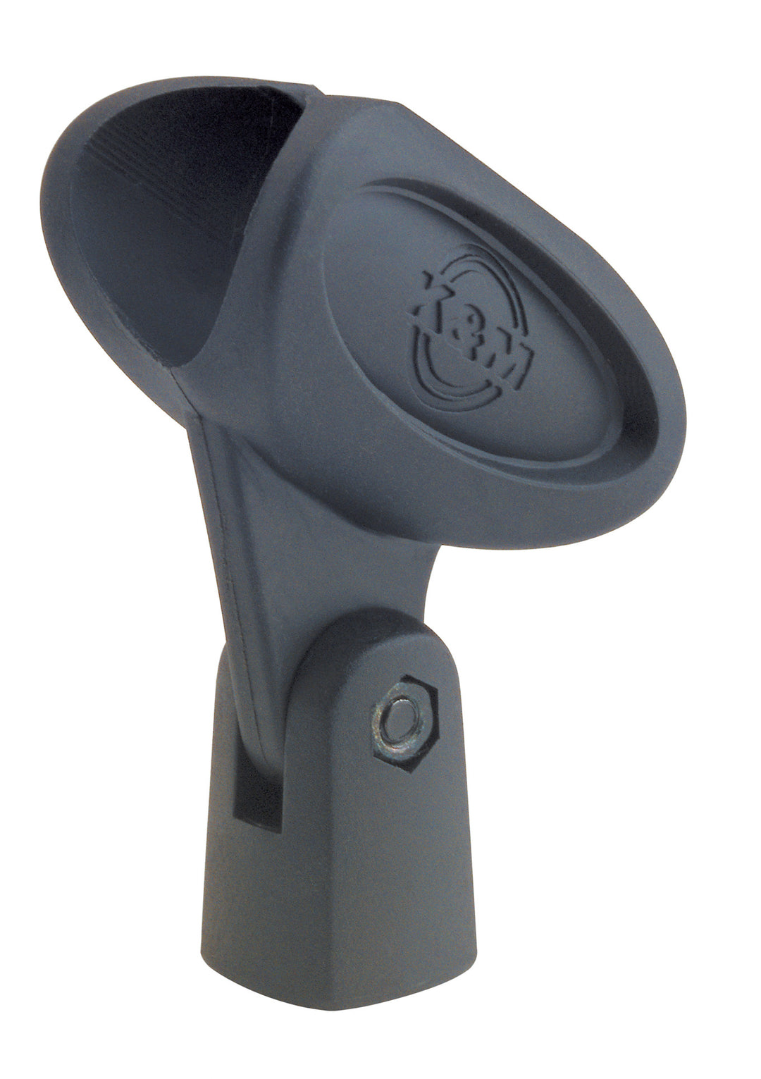 König & Meyer 85055 Mikrofonhalter (28-34mm)