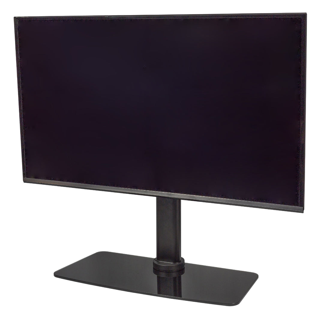 TV Tischständer Voll Beweglich (32-65", 45kg)