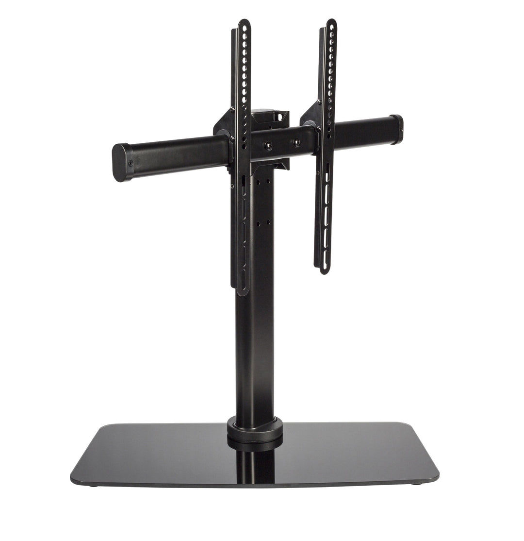 TV Tischständer Voll Beweglich (32-65", 45kg)