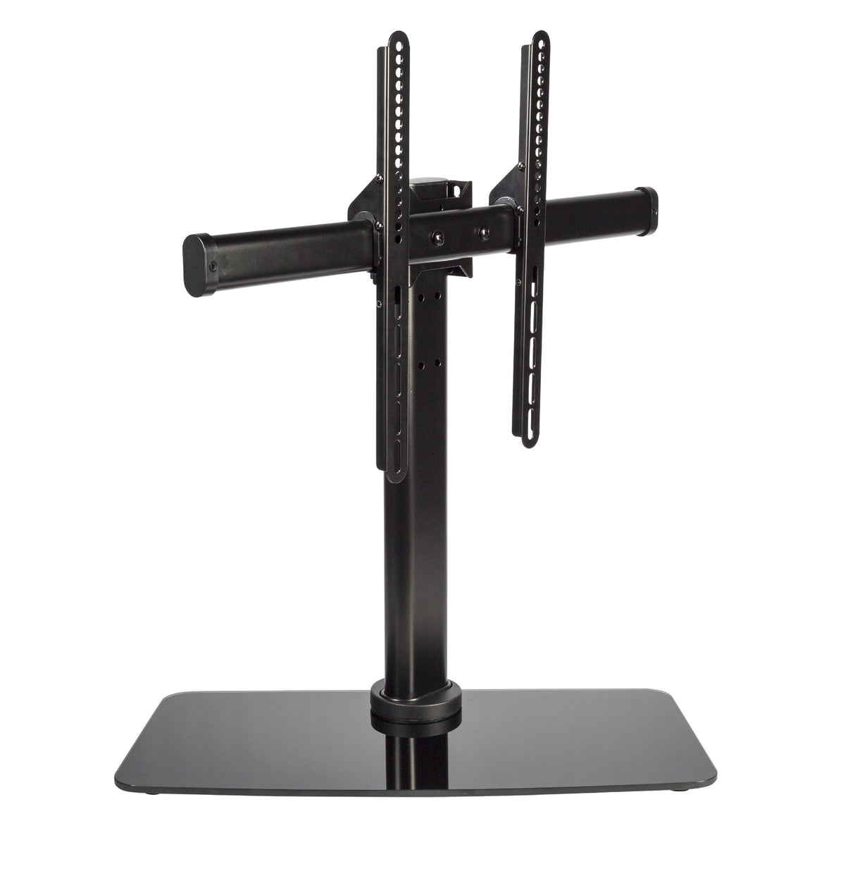 TV-Ständer vollbeweglich 32 - 65 " 45 kg.