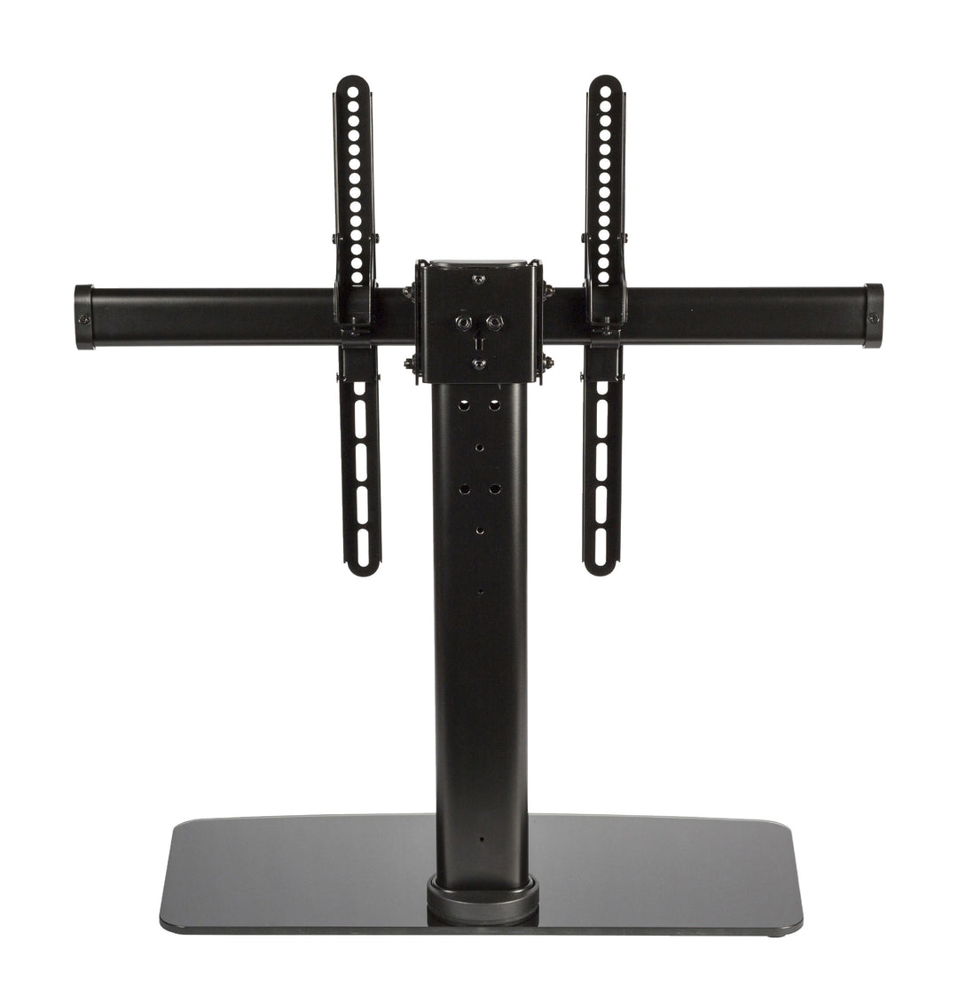 TV Tischständer Voll Beweglich (32-65", 45kg)