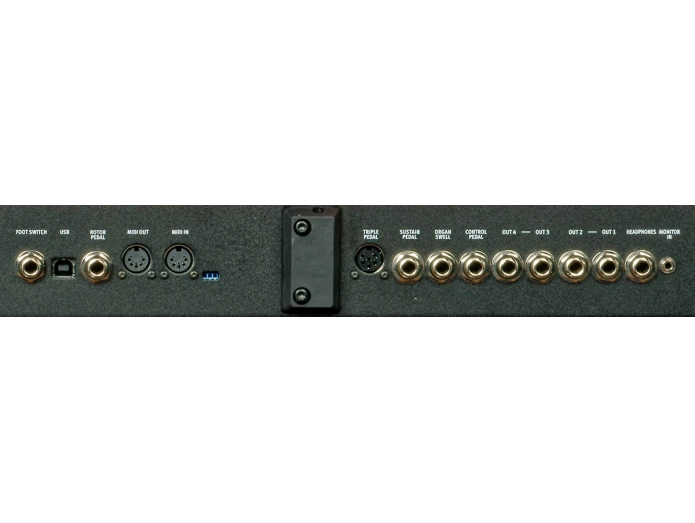 Nord Stage 4 Starter Pack