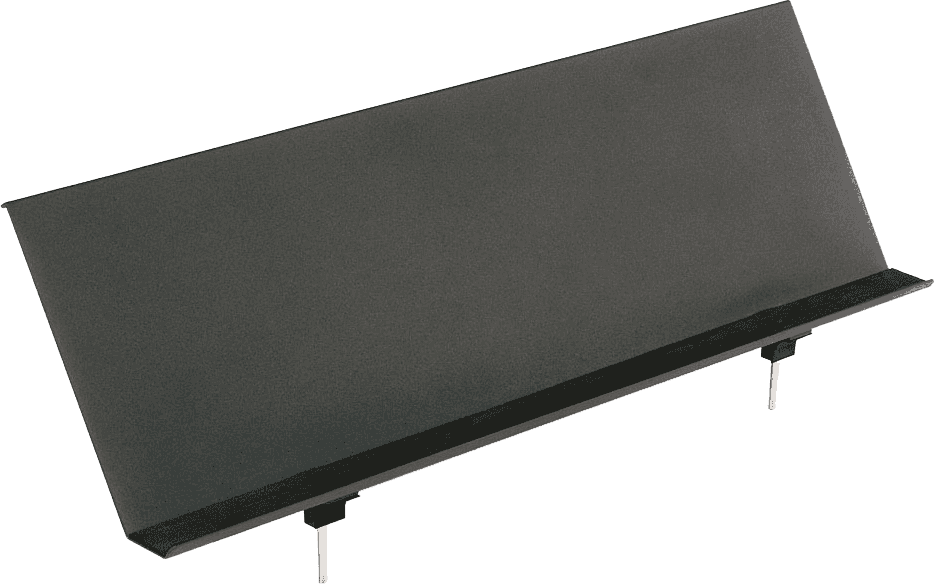 Nord Music Stand V2 Notenständer