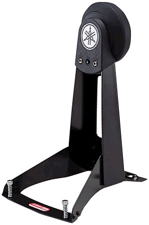 Yamaha KP-65A bassdrumpad