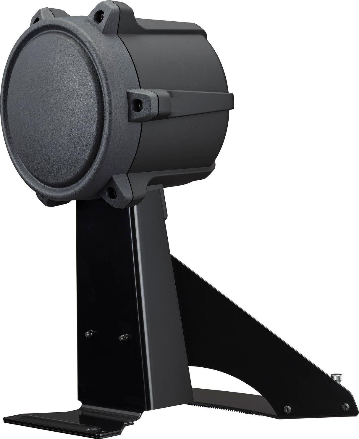 Yamaha DTX6K3-X El-trommesæt