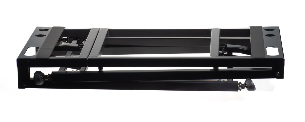 Grooveland Keyboards Stativ (39cm)