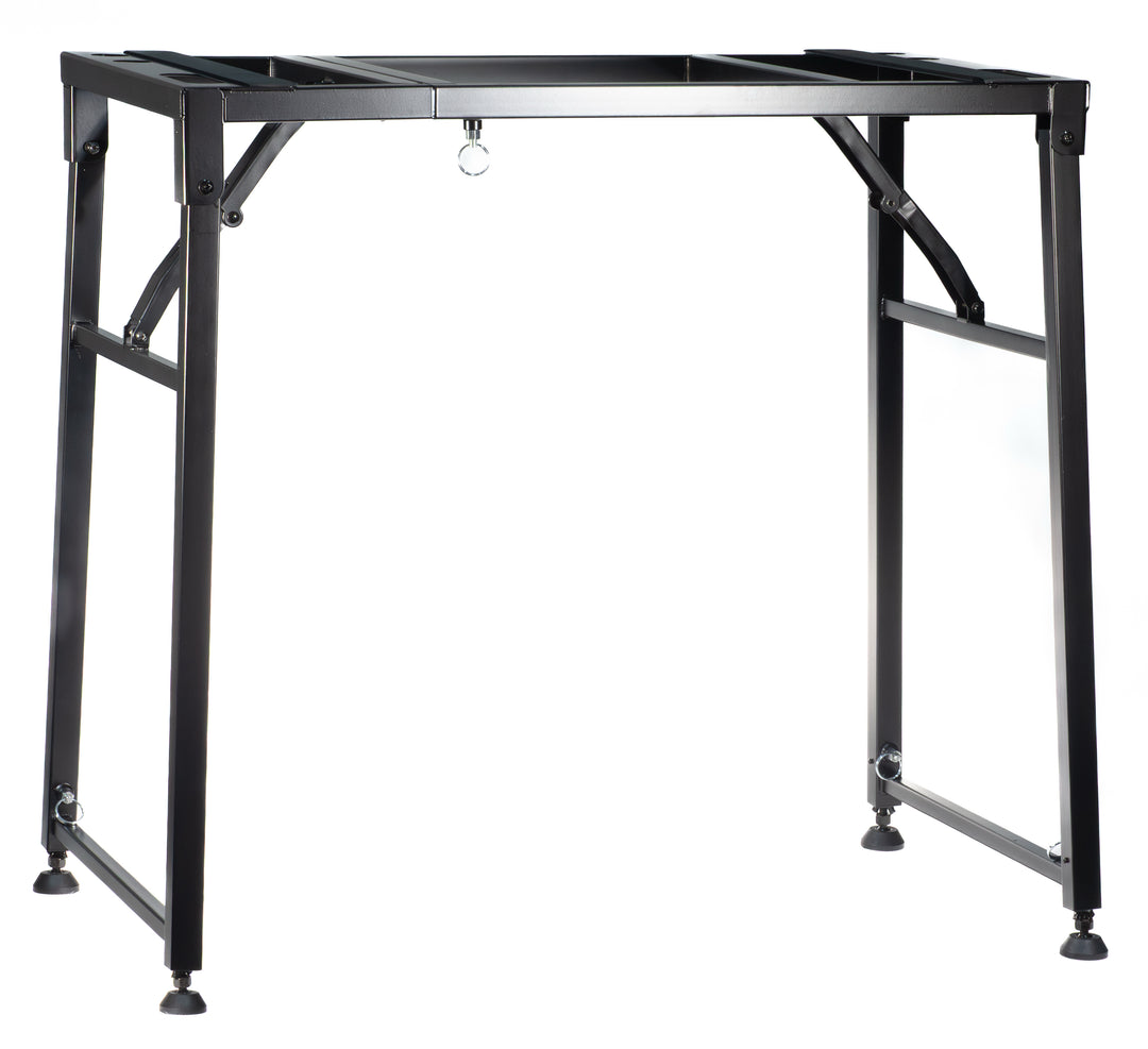 Grooveland Keyboards Stativ (39cm)