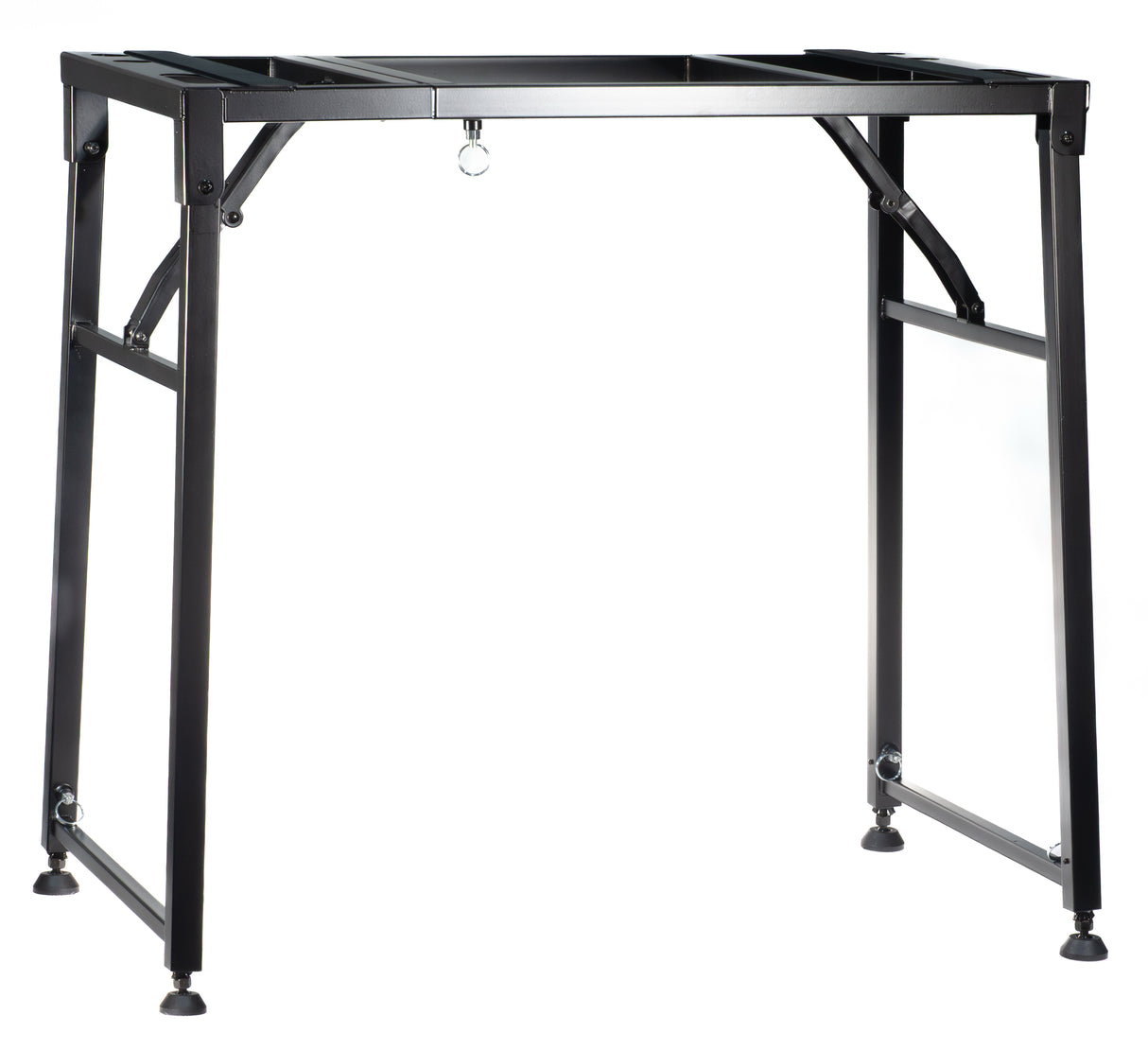 Grooveland Keyboards Stativ (39cm)