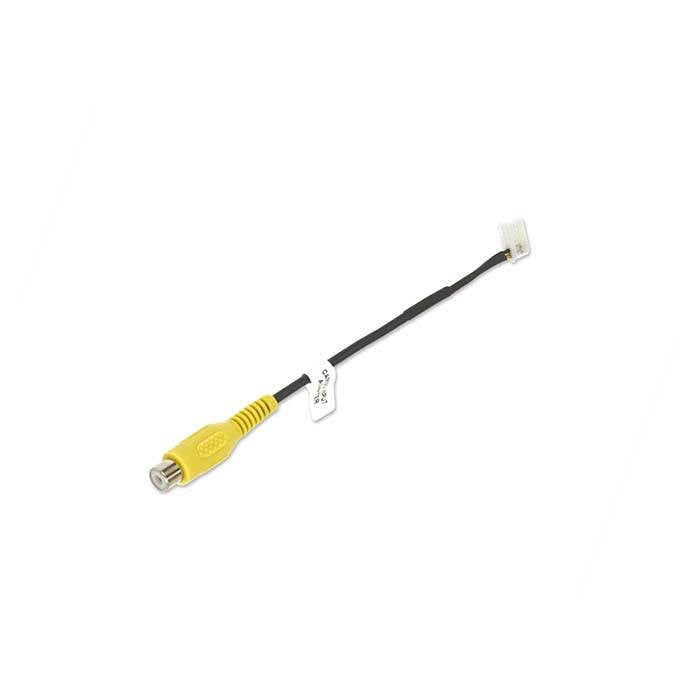 Alpine Camera Adapter for HALO Models