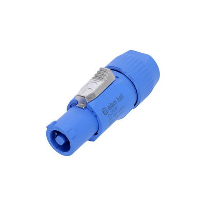 Kabelstecker PowerCon Stecker 20A (Strom in)