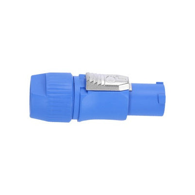 Kabelstecker PowerCon Stecker 20A (Strom in)