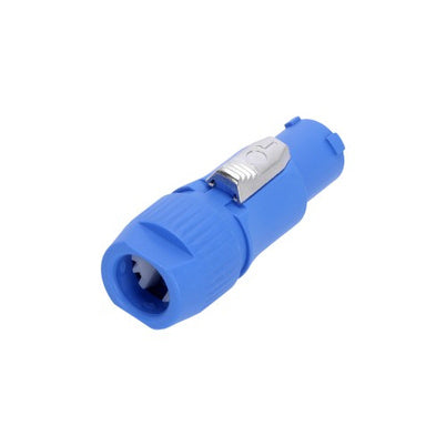 Kabelstecker PowerCon Stecker 20A (Strom in)