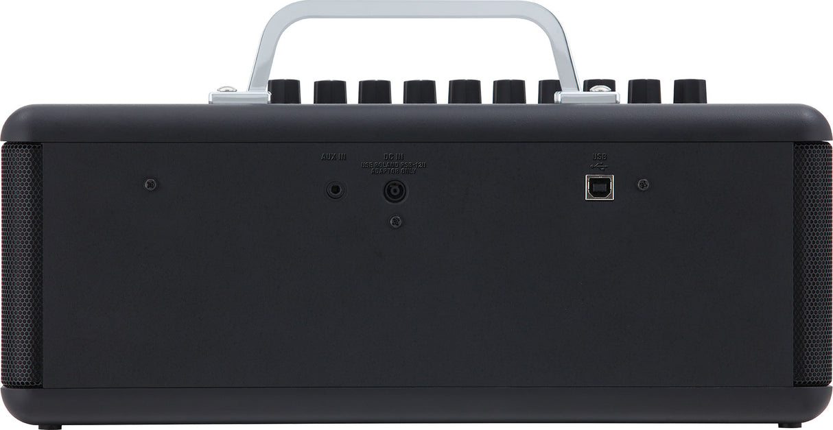 Boss Katana Air Guitarverstärker