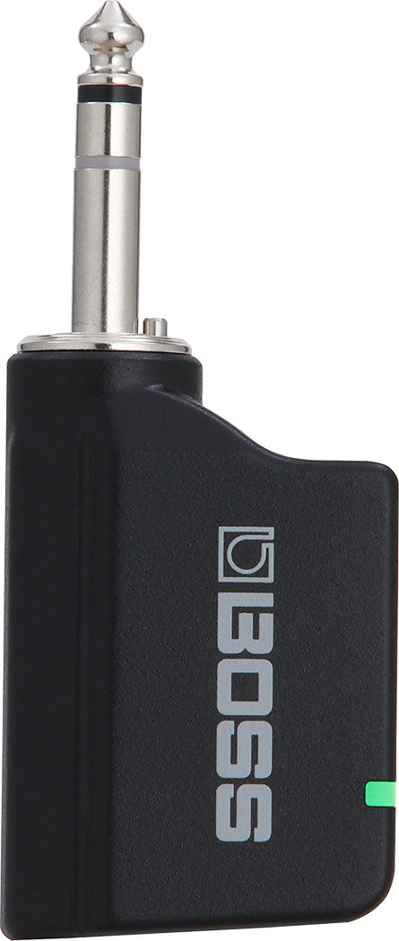 Boss Katana Air Guitarverstärker