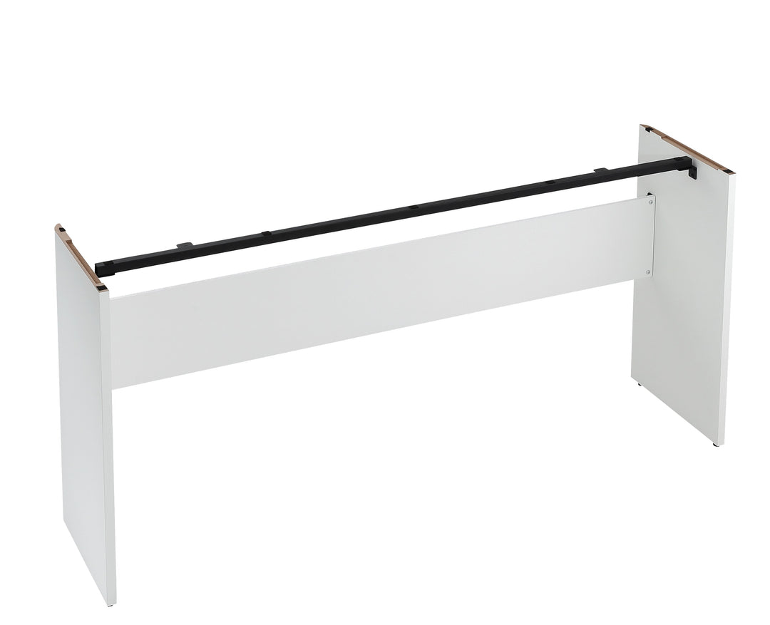 Korg STB1 Klavierständer für B2 (Weiß)