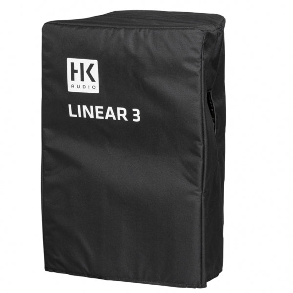 HK Audio Cover für Linear 3 112X