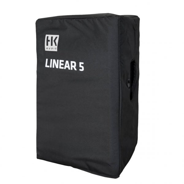 HK Audio Cover für Linear 5 112X