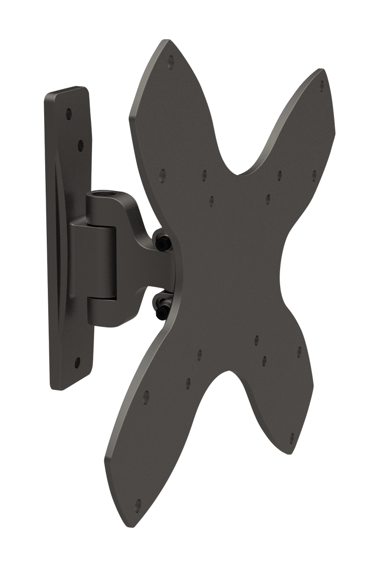 LTC TV 1100 Wandhalterung 17"-37"