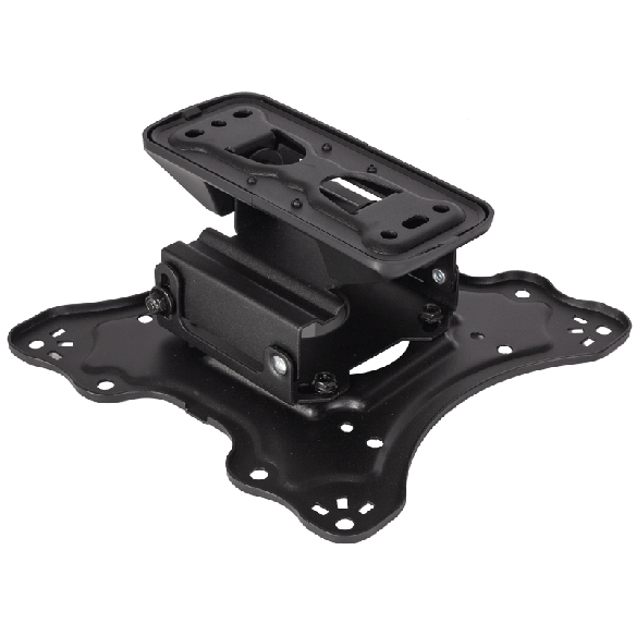 LTC TV Wandhalterung 23"-42" - 35 kg