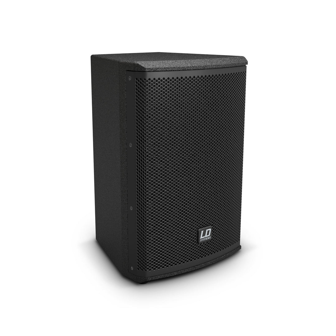 LD Systems Stinger MIX 6 G3 - Passive PA Lautsprecher