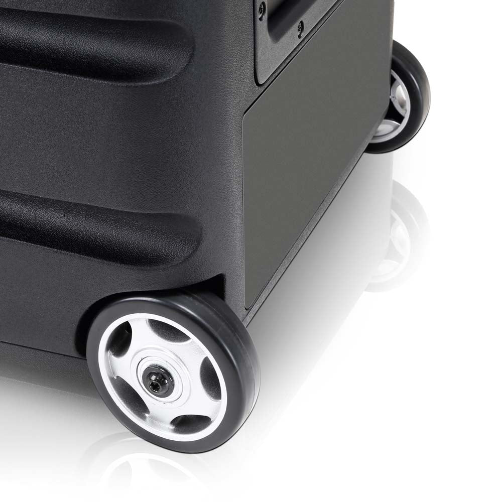 LD Systems Road Buddy 10 HS