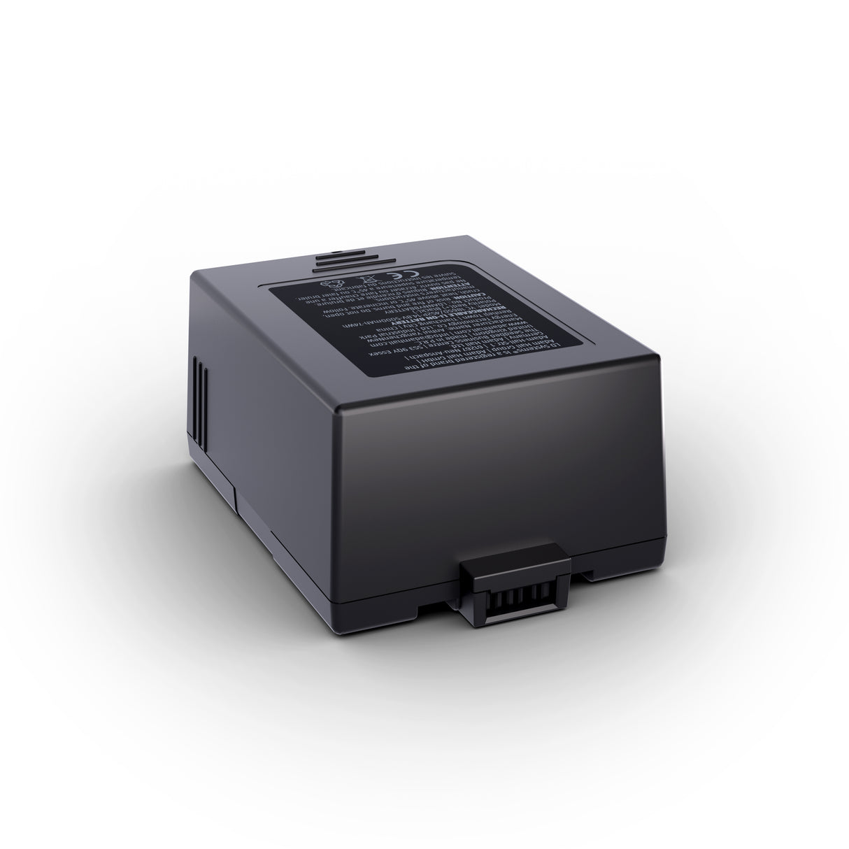 LD Systems ANNY® 8 BATTERI - Udskiftningsbatteri til ANNY® 8