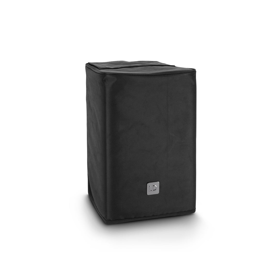 LD Systems ANNY® 8 PC - Gepolsterte Schutzhülle für ANNY® 8