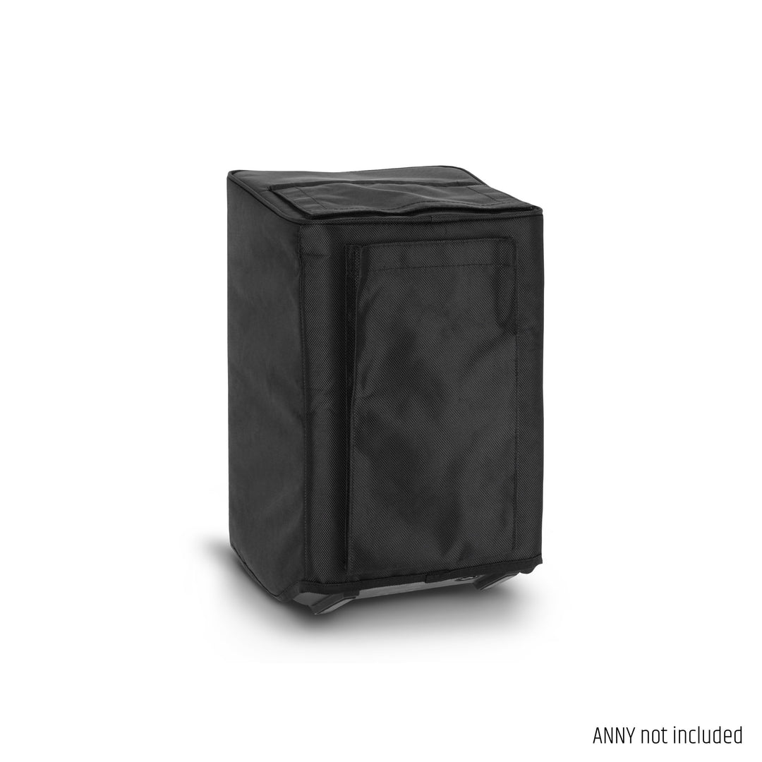LD Systems ANNY® 8 PC - Gepolsterte Schutzhülle für ANNY® 8