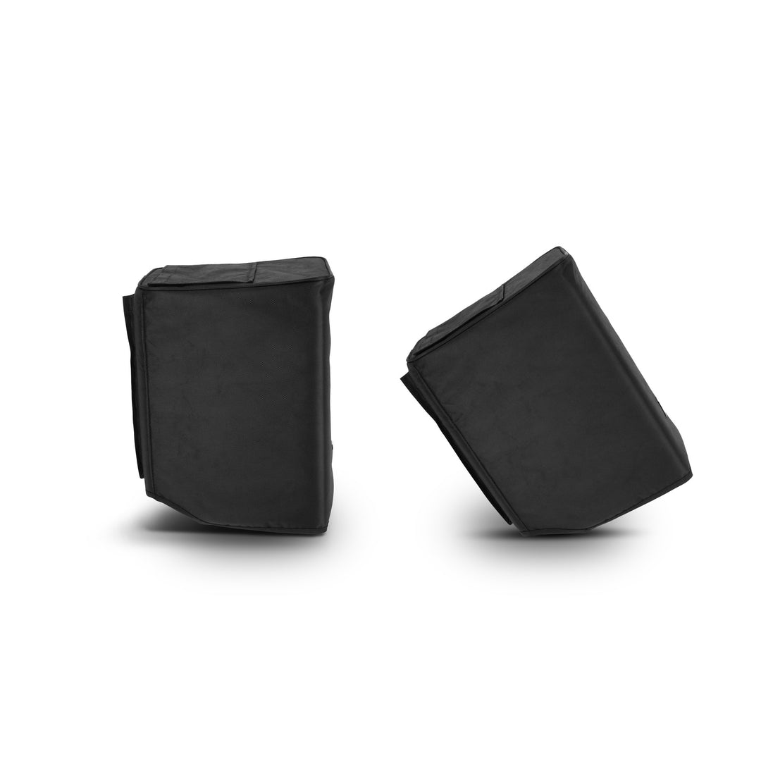 LD Systems ANNY® 8 PC - Gepolsterte Schutzhülle für ANNY® 8