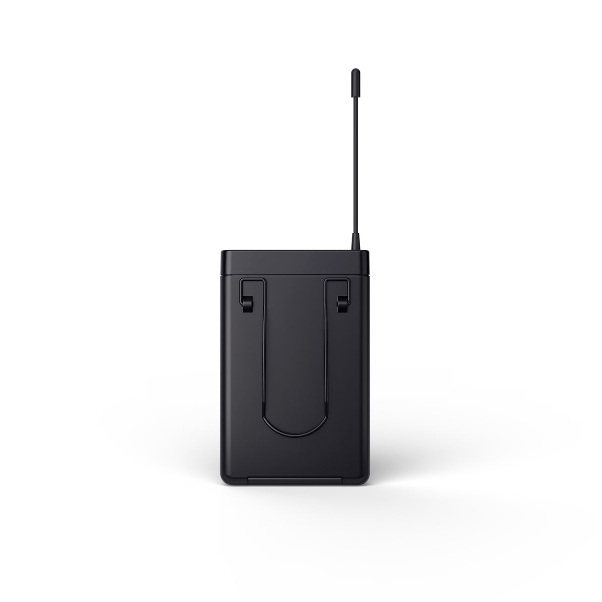 LD Systems ANNY® BP B5 – Bodypack-Sender für ANNY®