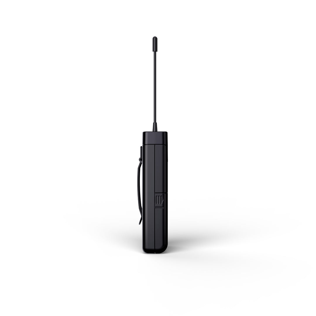 LD Systems ANNY® BP B5 – Bodypack-Sender für ANNY®