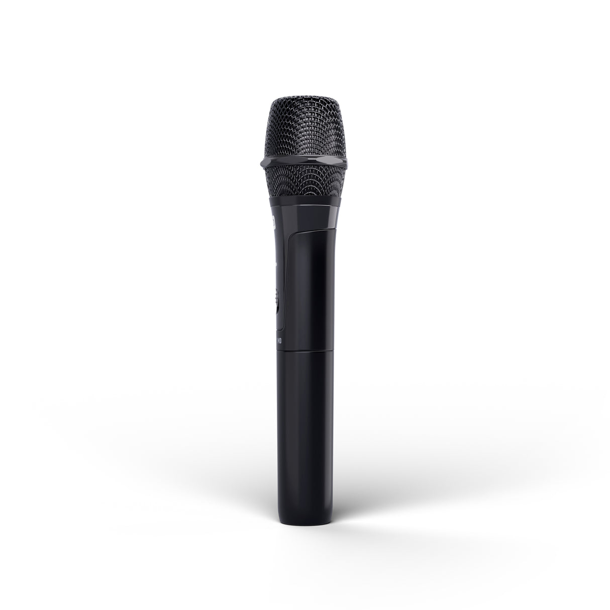 LD Systems ANNY® MD B6 - Drahtloses Handmikrofon für ANNY®