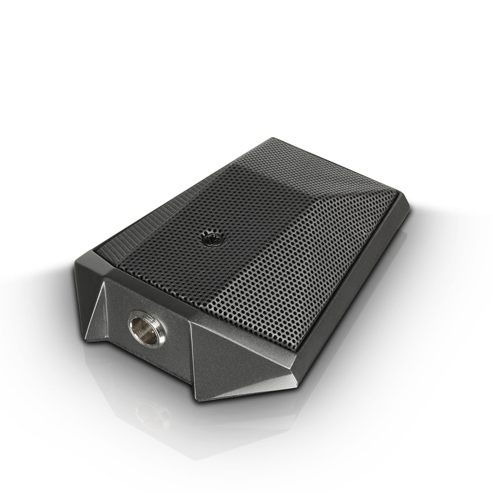 LD Systems BM1 Grenzflächenmikrofon