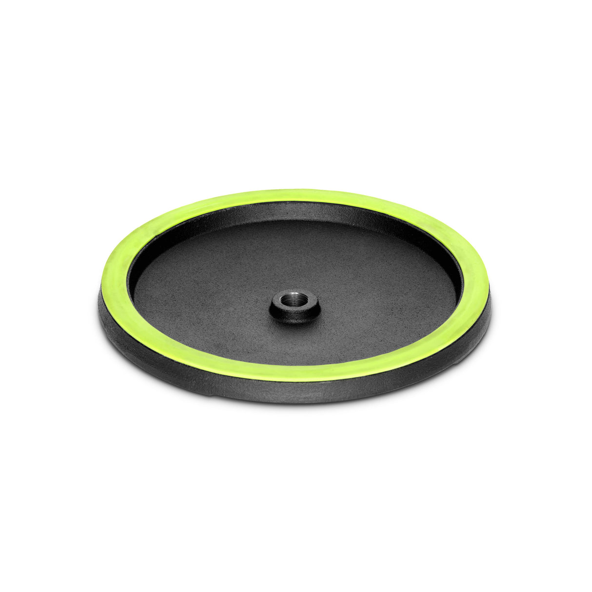 LD Systems DAVE 10 G4X STAND - Lautsprecherstativ mit Rundfuß für DAVE 10 G4X