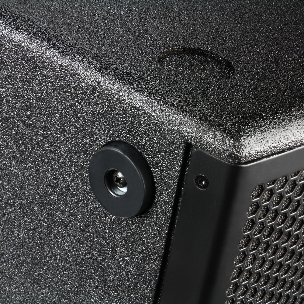 LD Systems DDQ SUB 18