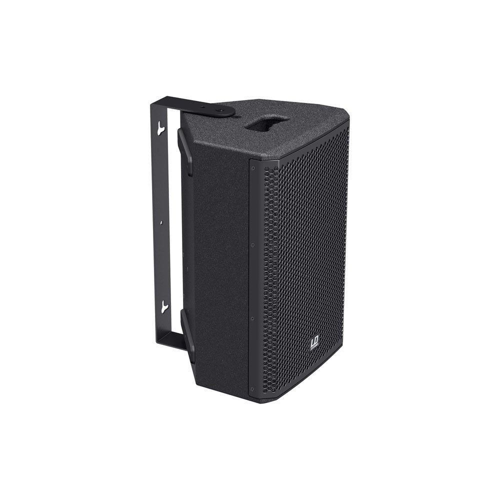 LD Systems STINGER 10 G3 Wall Mount